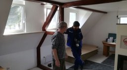 Fruehjahrsputz2017 (10)